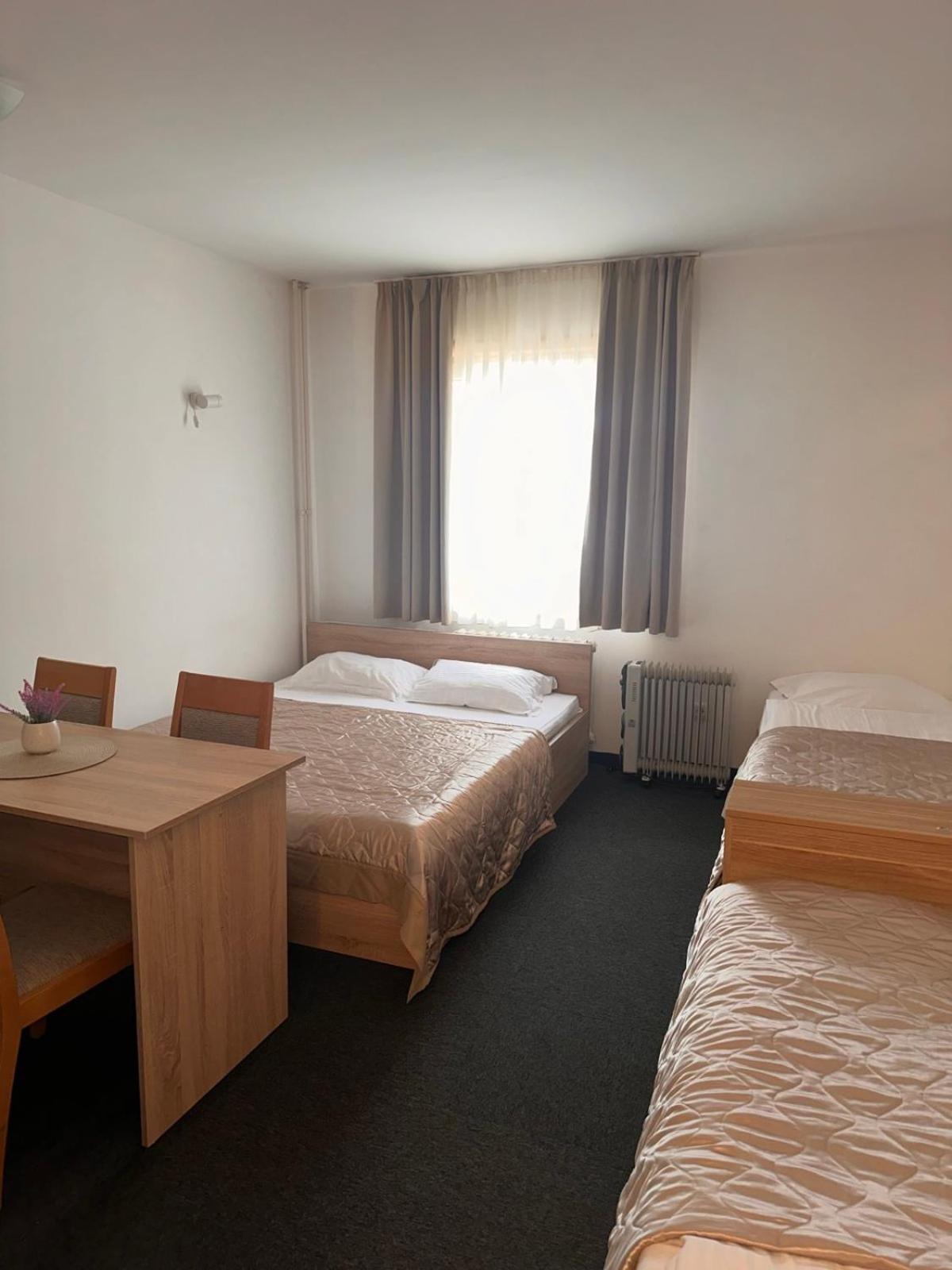 Apartman Masa Копаоник Экстерьер фото